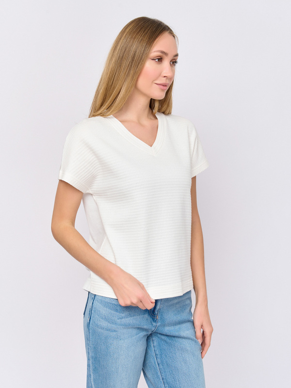 Э570274-35023/м/25-01 Пуловер Gerry Weber