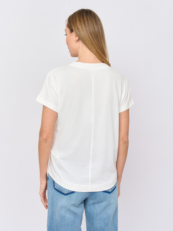 Э570274-35023/м/25-01 Пуловер Gerry Weber