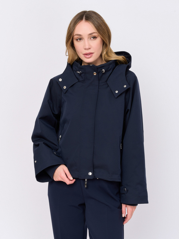 Куртка Monari, фото 9