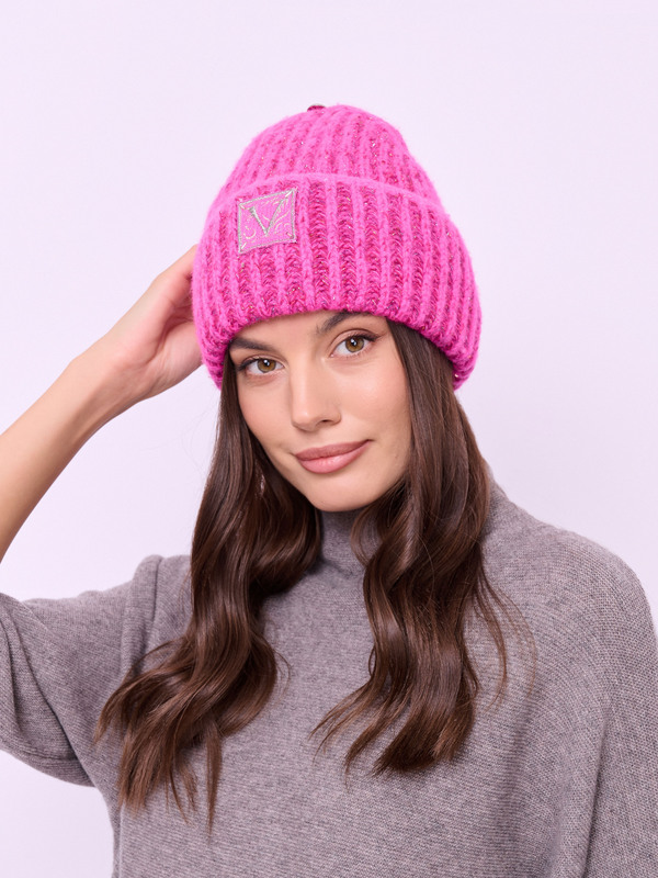 62 rosa fluo