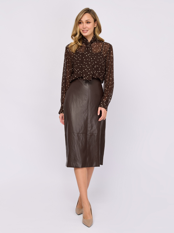 Юбка Gerry Weber