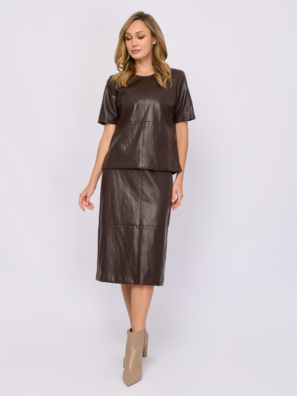 Юбка Gerry Weber, фото 4