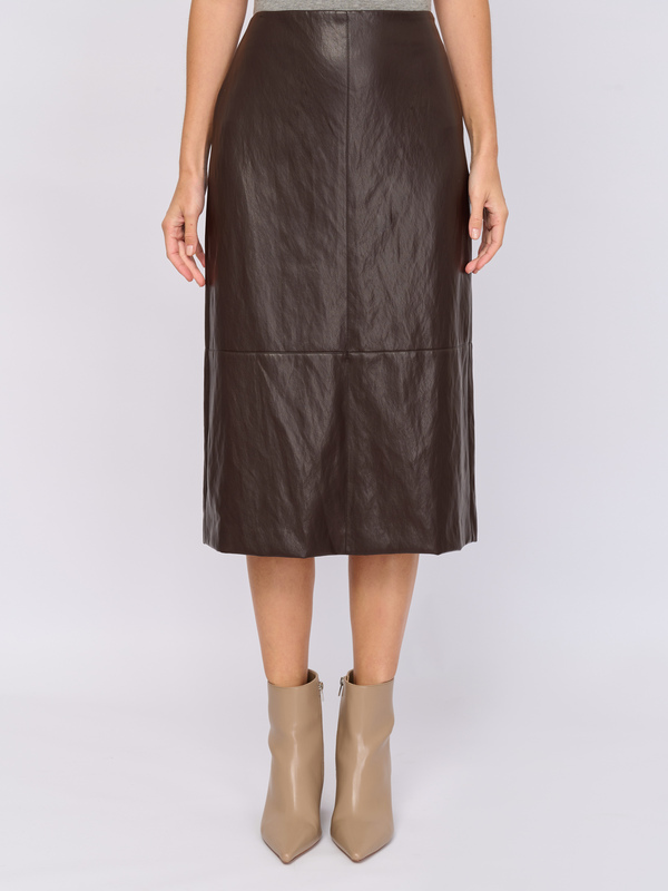 Юбка Gerry Weber, фото 2