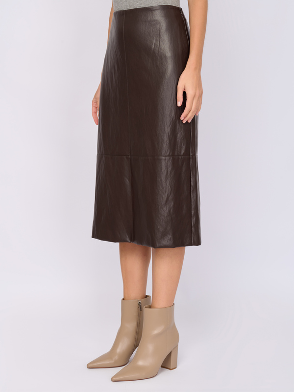 Юбка Gerry Weber, фото 6