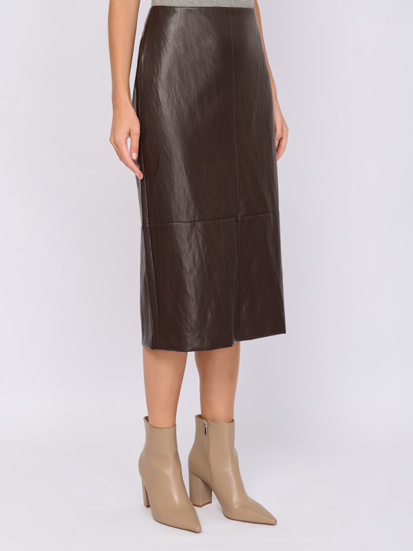 Юбка Gerry Weber, фото 3