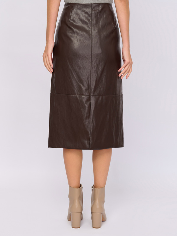 Юбка Gerry Weber, фото 5