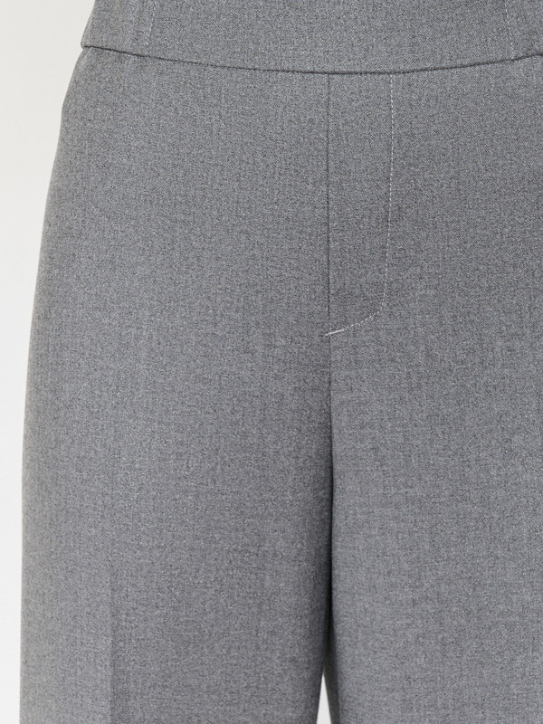 Брюки Moretti, фото 5