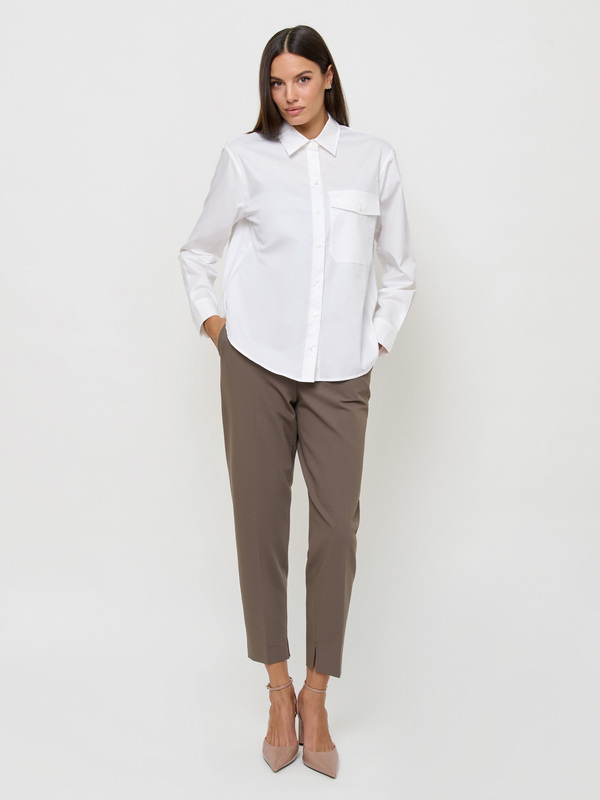 Э208487/3384/м/24-02 Блузка Luisa Cerano