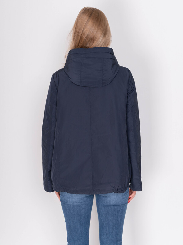 Э150213-31086/19-01 Куртка двухстор. Gerry Weber