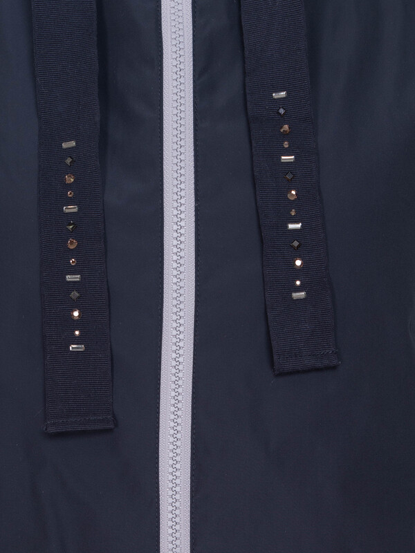 Э150213-31086/19-01 Куртка двухстор. Gerry Weber