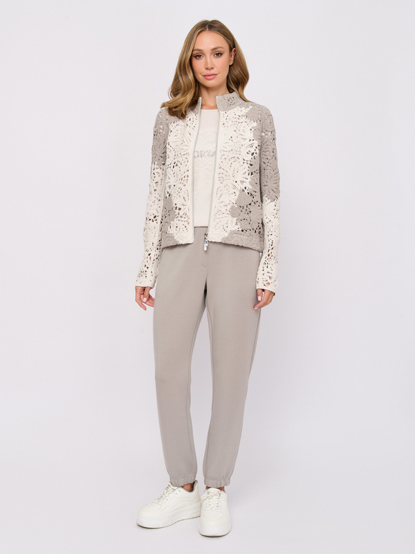 Кардиган Monari, фото 3