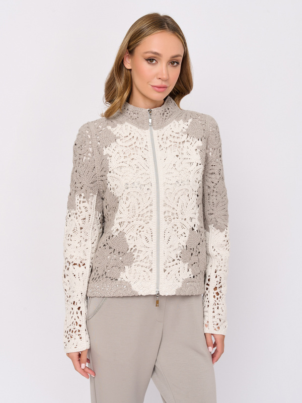 Кардиган Monari, фото 7