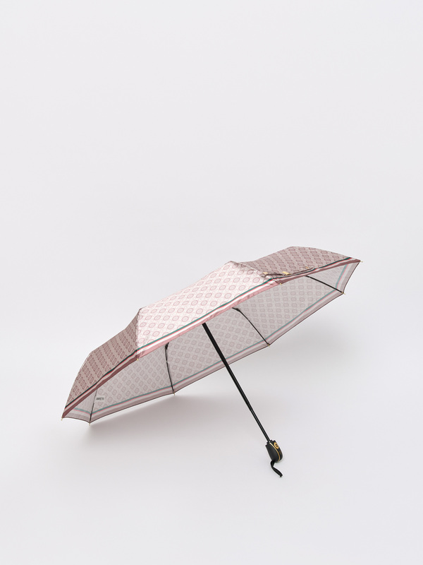 Зонт  A.Fabretti, фото 2