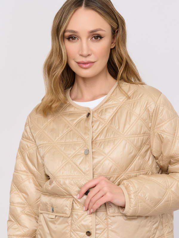 Куртка Rabe, фото 4