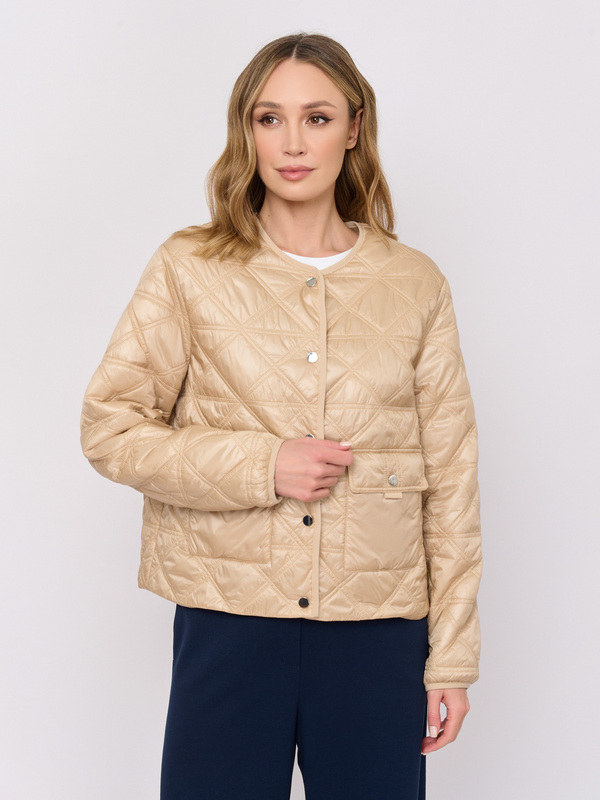 Куртка Rabe, фото 6