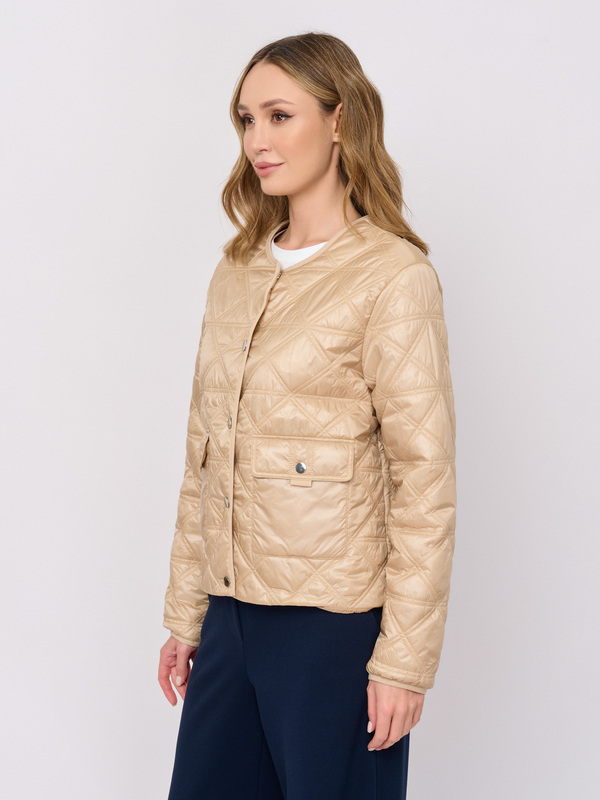 Куртка Rabe, фото 5