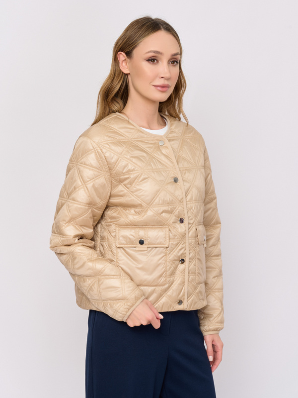 Куртка Rabe, фото 9