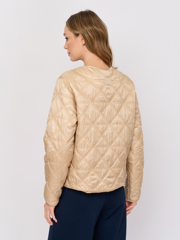 Куртка Rabe, фото 7