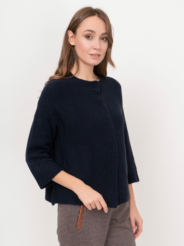 Э523520/20-02 Жакет тр. ТRabe