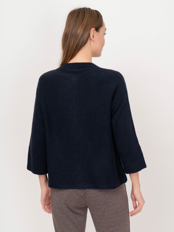 Э523520/20-02 Жакет тр. ТRabe