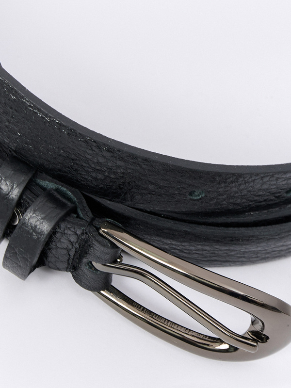 Ремень  A.Fabretti, фото 2