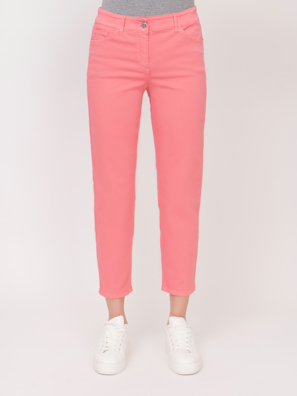 Э92335-67965/21-01 Брюки Gerry Weber