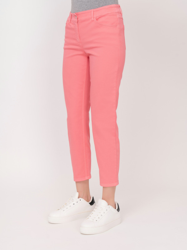 Э92335-67965/21-01 Брюки Gerry Weber