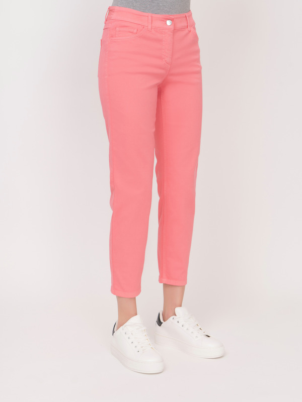 Э92335-67965/21-01 Брюки Gerry Weber