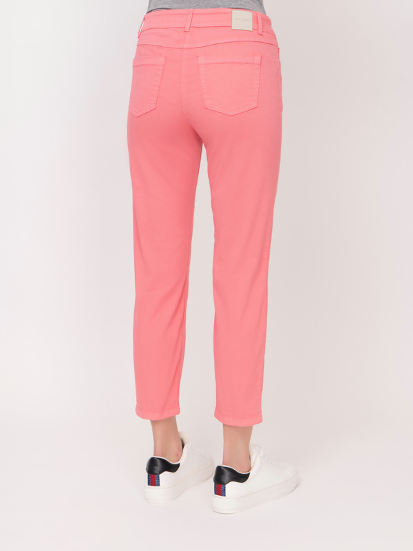 Э92335-67965/21-01 Брюки Gerry Weber