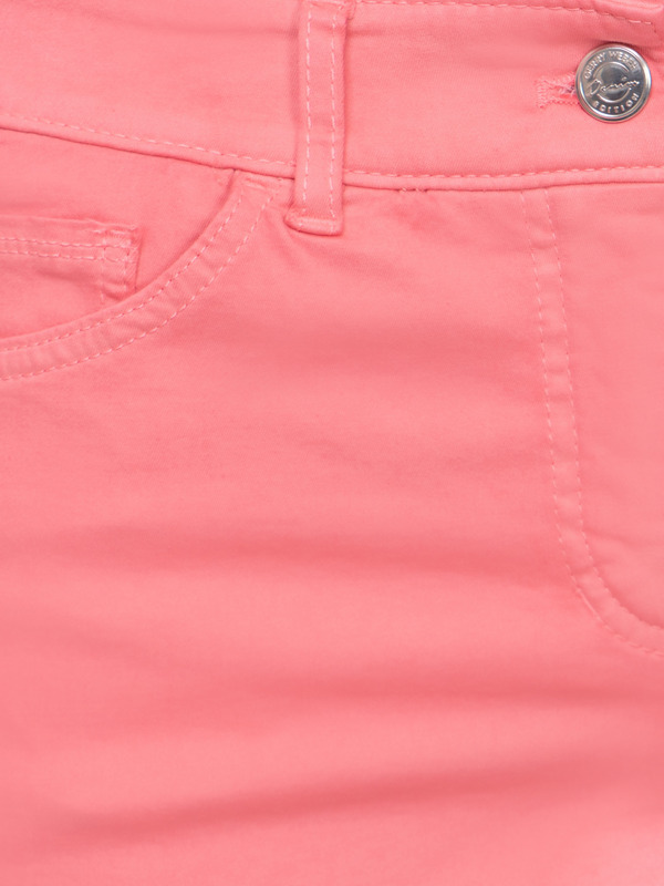 Э92335-67965/21-01 Брюки Gerry Weber