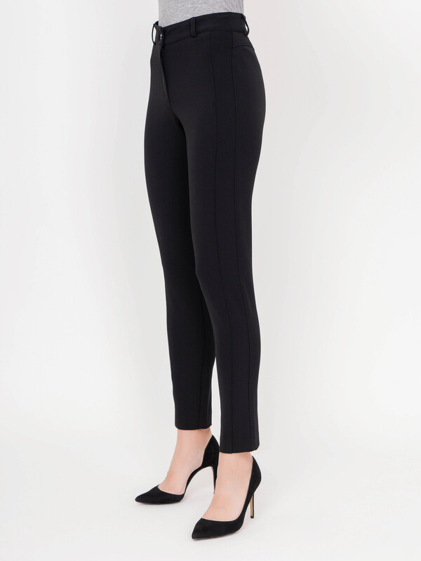 Э1949 Phoenix/20-02 Брюки Anna Montana