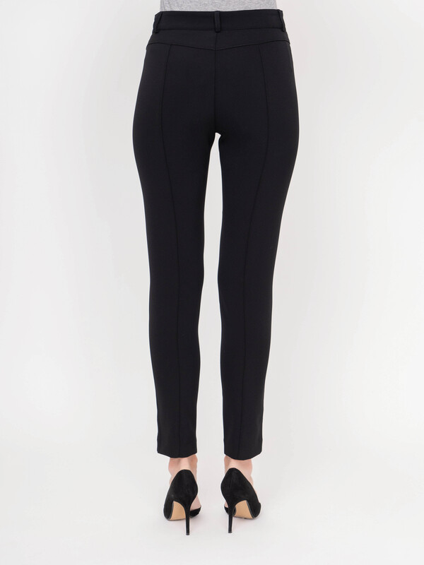 Э1949 Phoenix/20-02 Брюки Anna Montana