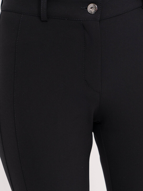 Э1949 Phoenix/20-02 Брюки Anna Montana