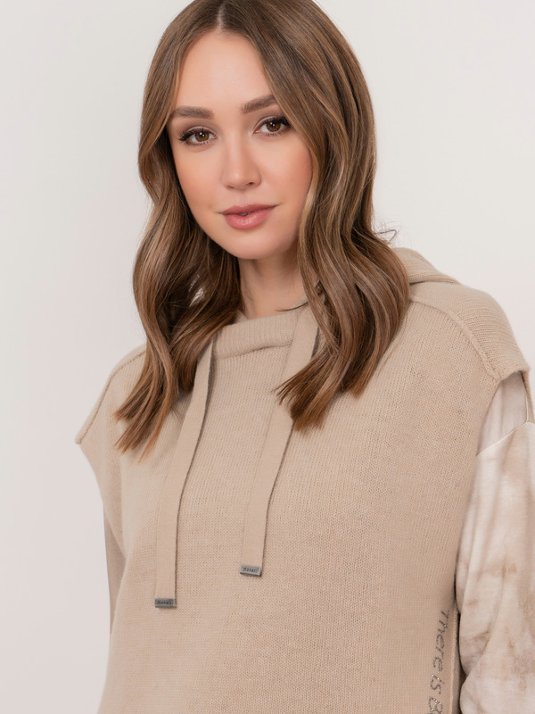 Э805876/22-01 Пуловер Monari