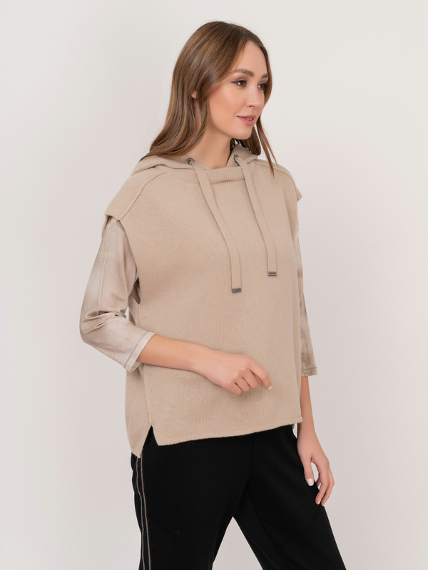 Э805876/22-01 Пуловер Monari