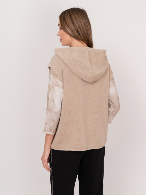 Э805876/22-01 Пуловер Monari