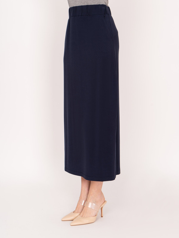 Э2361-122/22-01 Комплект тр. (джемпер+юбка) Franco Vello