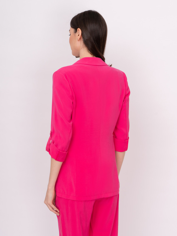 Э130021-11252/22-01 Жакет Taifun