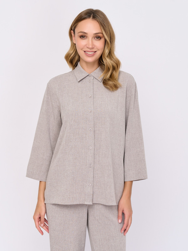 Блуза Gerry Weber