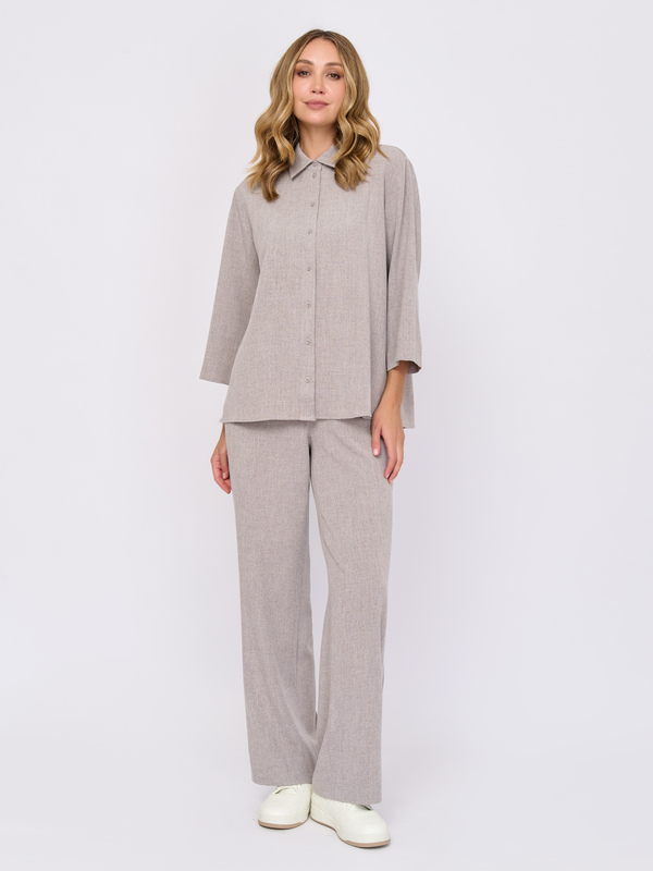 Блуза Gerry Weber, фото 3