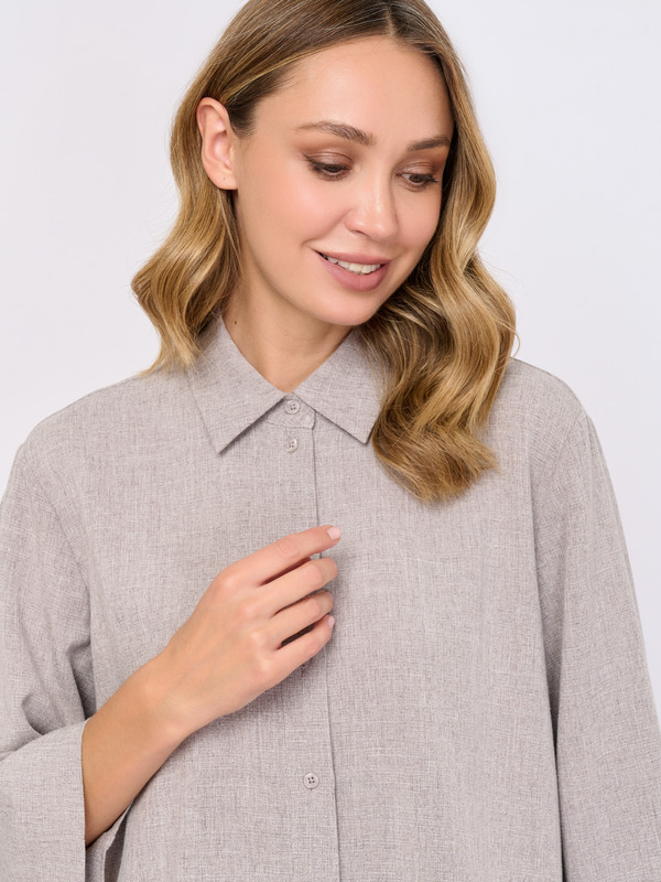 Блуза Gerry Weber, фото 7