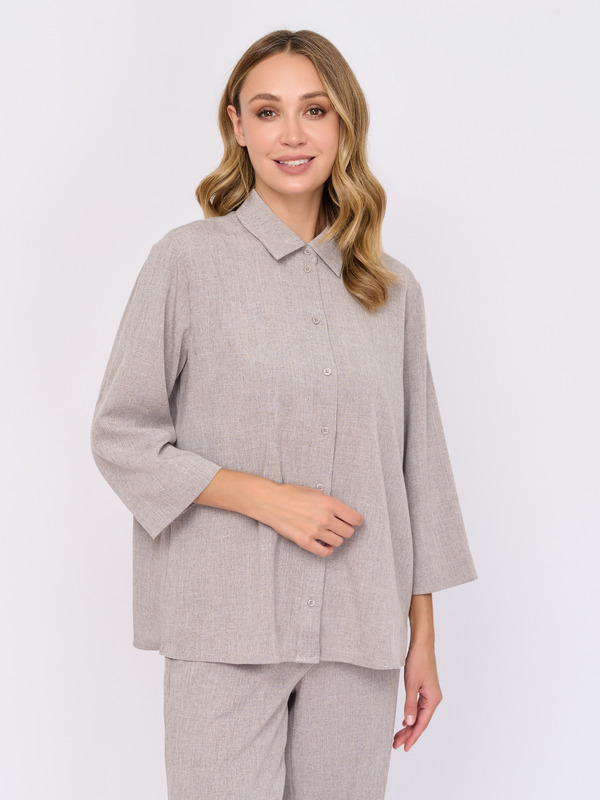 Блуза Gerry Weber, фото 4