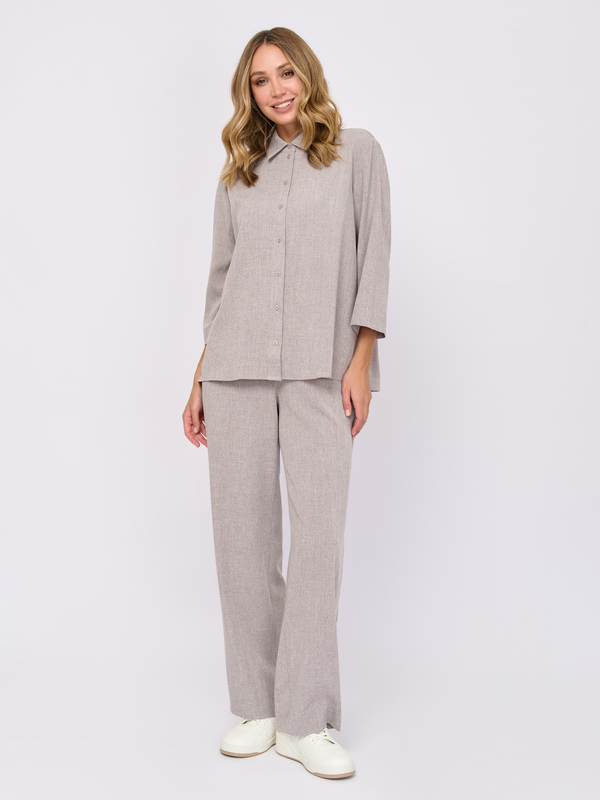 Блуза Gerry Weber, фото 5