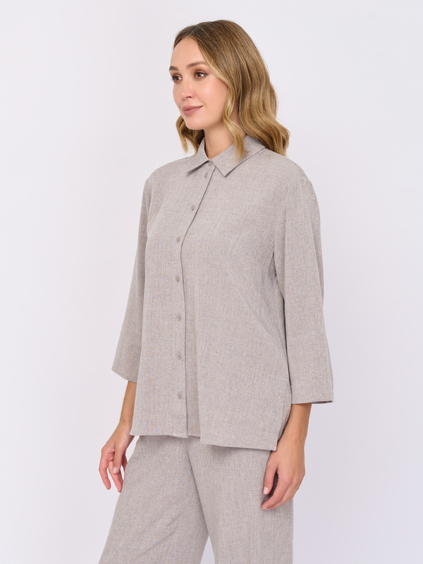 Блуза Gerry Weber, фото 6