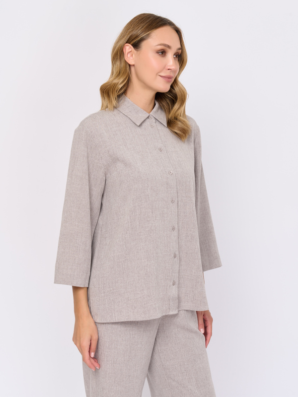 Блуза Gerry Weber, фото 8