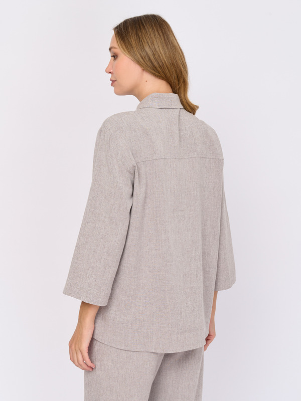 Блуза Gerry Weber, фото 2