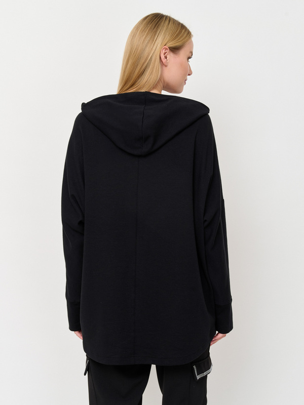 Э341150/м/24-02 Джемпер Dorisstreich