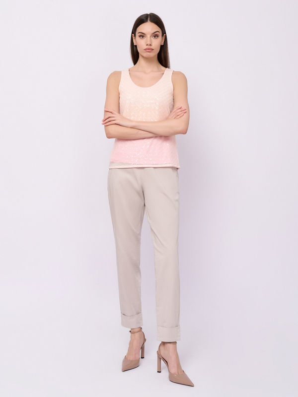 Э370283-35064/24-01 Топ Gerry Weber