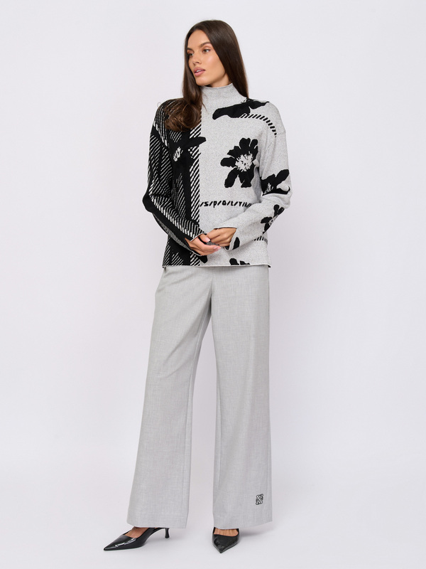 Джемпер Sportalm, фото 5