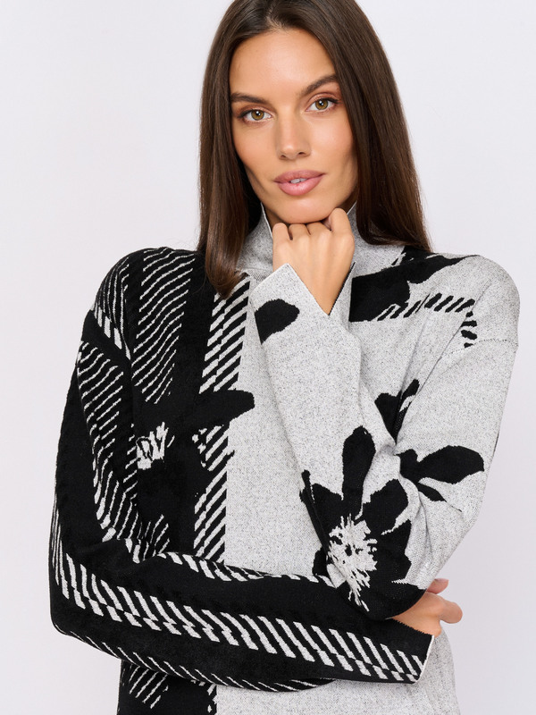 Джемпер Sportalm, фото 2